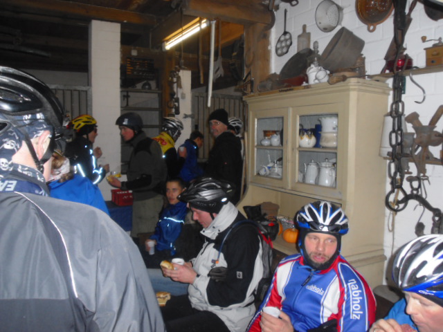 CTF Wedel 2009 022